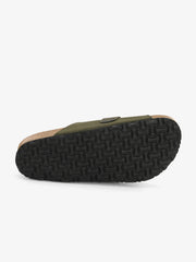 A6. SPYKAR DOVER MEN COMFORT SANDAL SPYON244