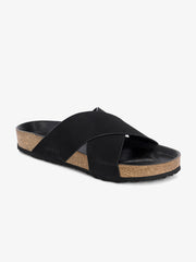 A5. SPYKAR EMPIRE MEN COMFORT SANDAL SPYON245