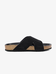 A5. SPYKAR EMPIRE MEN COMFORT SANDAL SPYON245