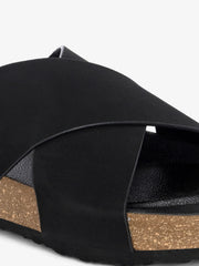A5. SPYKAR EMPIRE MEN COMFORT SANDAL SPYON245