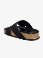 A5. SPYKAR EMPIRE MEN COMFORT SANDAL SPYON245