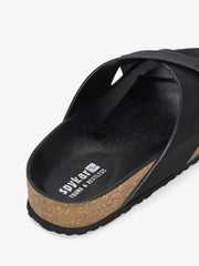 A5. SPYKAR EMPIRE MEN COMFORT SANDAL SPYON245