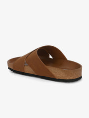 A5. SPYKAR EMPIRE MEN COMFORT SANDAL SPYON245
