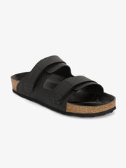A9. SPYKAR NICO MEN COMFORT SANDAL SPYON247