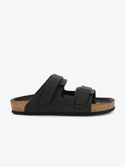 A9. SPYKAR NICO MEN COMFORT SANDAL SPYON247