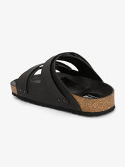 A9. SPYKAR NICO MEN COMFORT SANDAL SPYON247