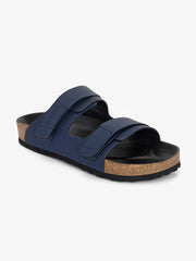 A9. SPYKAR NICO MEN COMFORT SANDAL SPYON247