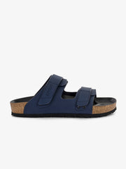 A9. SPYKAR NICO MEN COMFORT SANDAL SPYON247