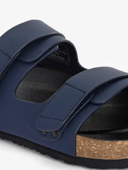A9. SPYKAR NICO MEN COMFORT SANDAL SPYON247
