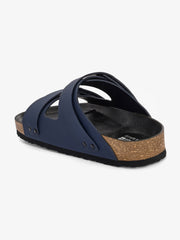 A9. SPYKAR NICO MEN COMFORT SANDAL SPYON247