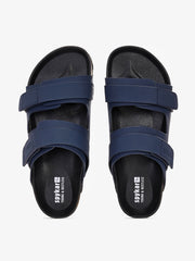 A9. SPYKAR NICO MEN COMFORT SANDAL SPYON247