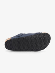 A9. SPYKAR NICO MEN COMFORT SANDAL SPYON247
