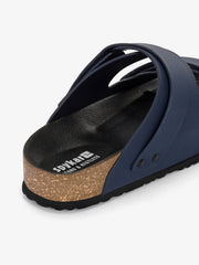 A9. SPYKAR NICO MEN COMFORT SANDAL SPYON247