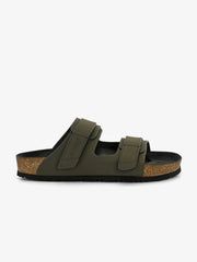 A9. SPYKAR NICO MEN COMFORT SANDAL SPYON247