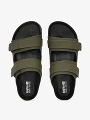 A9. SPYKAR NICO MEN COMFORT SANDAL SPYON247