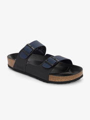 A8. SPYKAR LOUIS MEN COMFORT SANDAL SPYON248