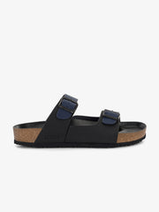 A8. SPYKAR LOUIS MEN COMFORT SANDAL SPYON248