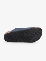 A8. SPYKAR LOUIS MEN COMFORT SANDAL SPYON248
