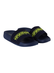 SPYKAR MIZZLE SLIDERS SPYON6602