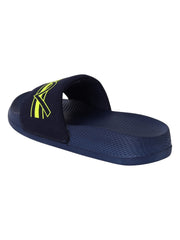 SPYKAR MIZZLE SLIDERS SPYON6602