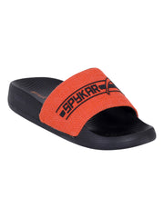 SPYKAR MIZZLE SLIDERS SPYON6602