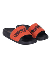 SPYKAR MIZZLE SLIDERS SPYON6602