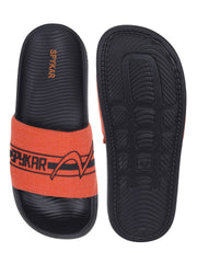 SPYKAR MIZZLE SLIDERS SPYON6602