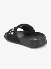 SPYKAR LOUNGER SLIDERS SPYON6604