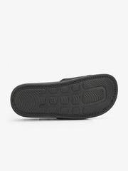 SPYKAR LOUNGER SLIDERS SPYON6604
