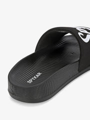SPYKAR LOUNGER SLIDERS SPYON6604