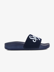 SPYKAR LOUNGER SLIDERS SPYON6604