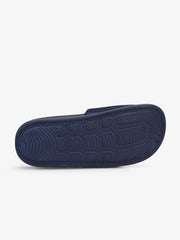 SPYKAR LOUNGER SLIDERS SPYON6604