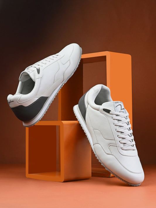 Best Places to Buy Men’s Casual Shoes & Sneakers Online in Hyderabad