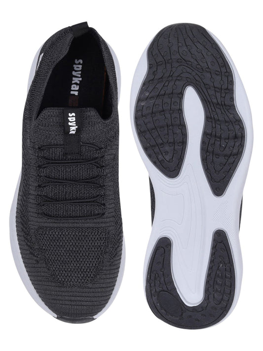 Best Casual Shoes for Men in India