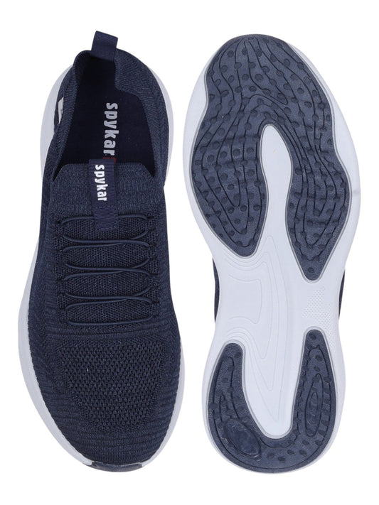 Men's Sneakers Under 2000 Rupees