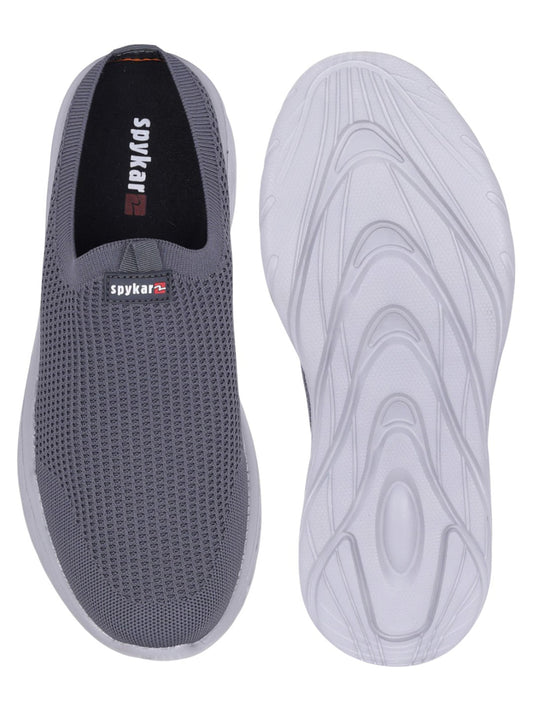 How to Make Your Shoes Last 2X Longer