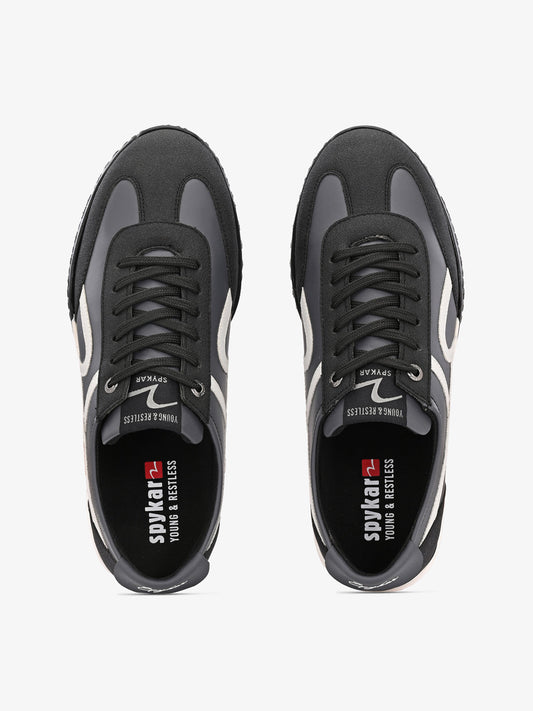 the most durable men's sneakers for daily use