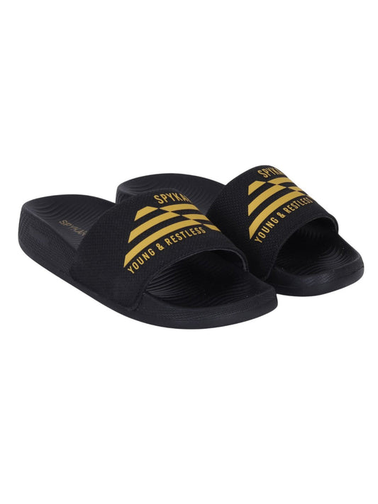 Shoe Size Guide for Indian Feet: How to Measure, Convert US to Indian Size, and Choose the Perfect Fit