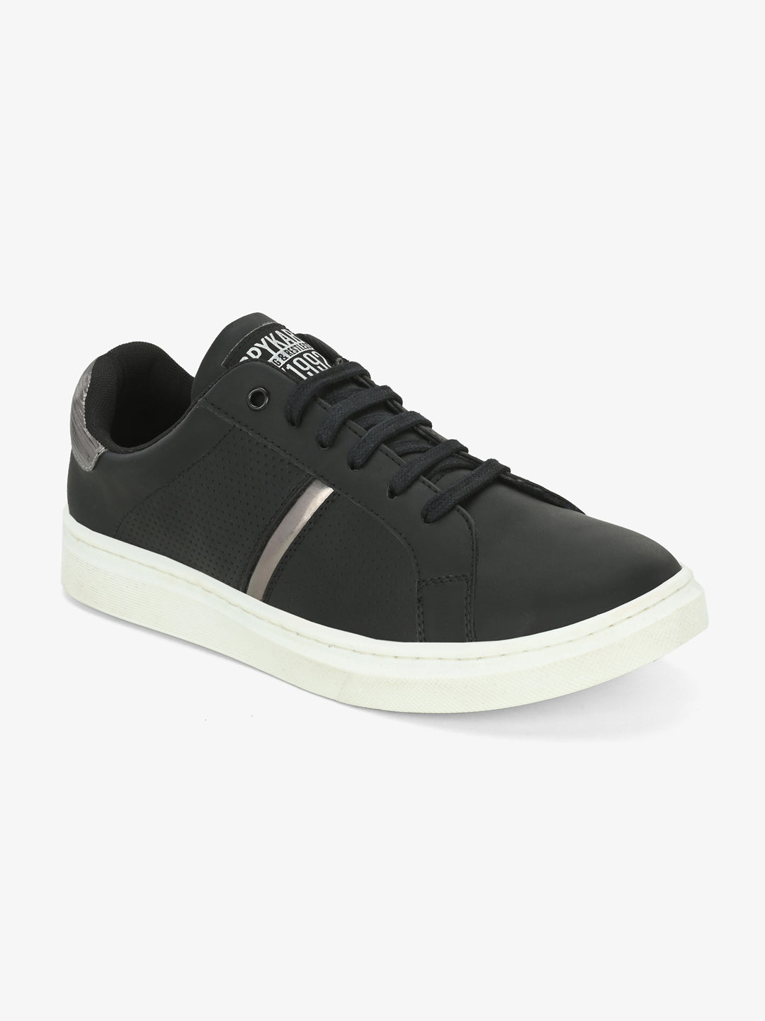 SPYKAR CONWAY SNEAKERS SPY31