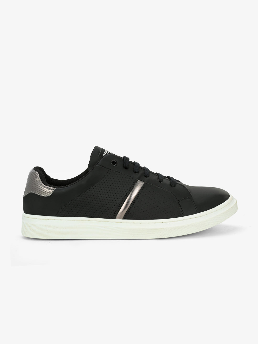 SPYKAR CONWAY SNEAKERS SPY31