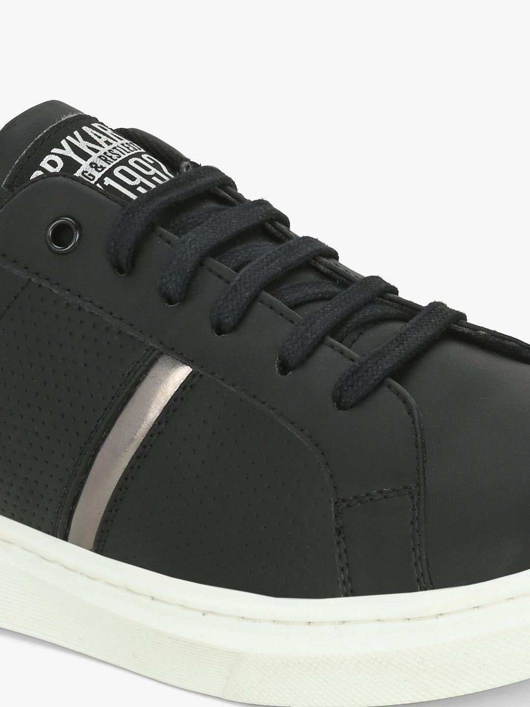 SPYKAR CONWAY SNEAKERS SPY31