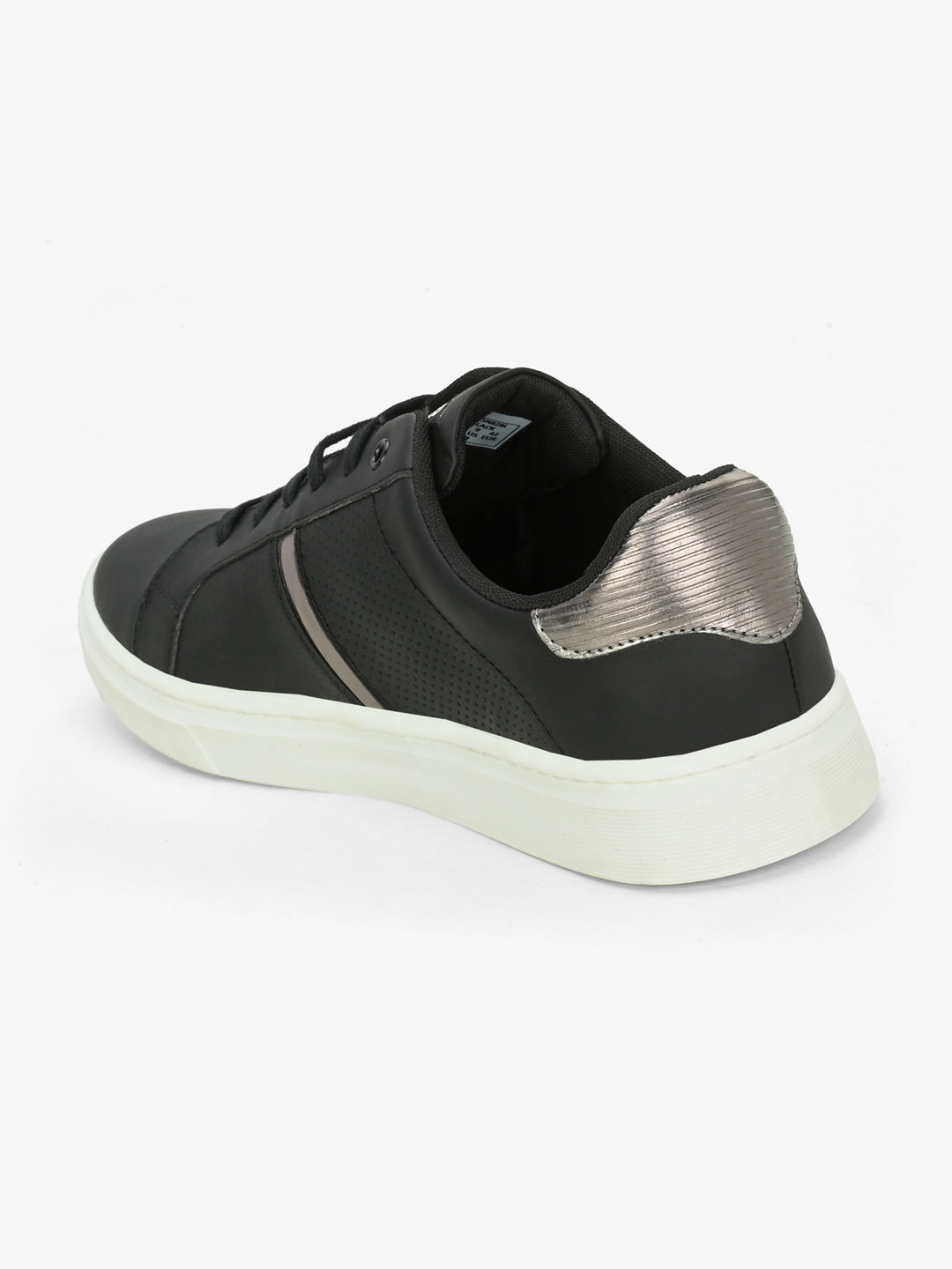 SPYKAR CONWAY SNEAKERS SPY31