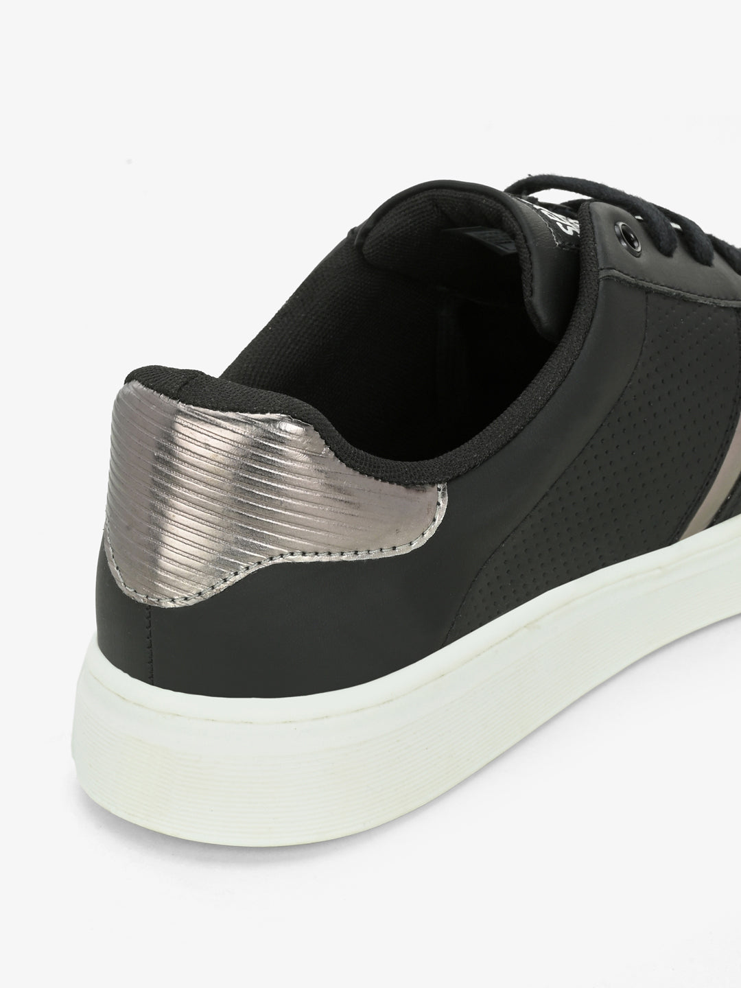 SPYKAR CONWAY SNEAKERS SPY31