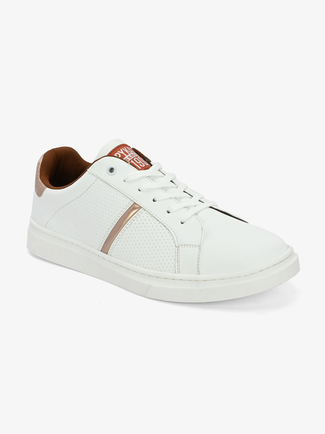 SPYKAR CONWAY SNEAKERS SPY31