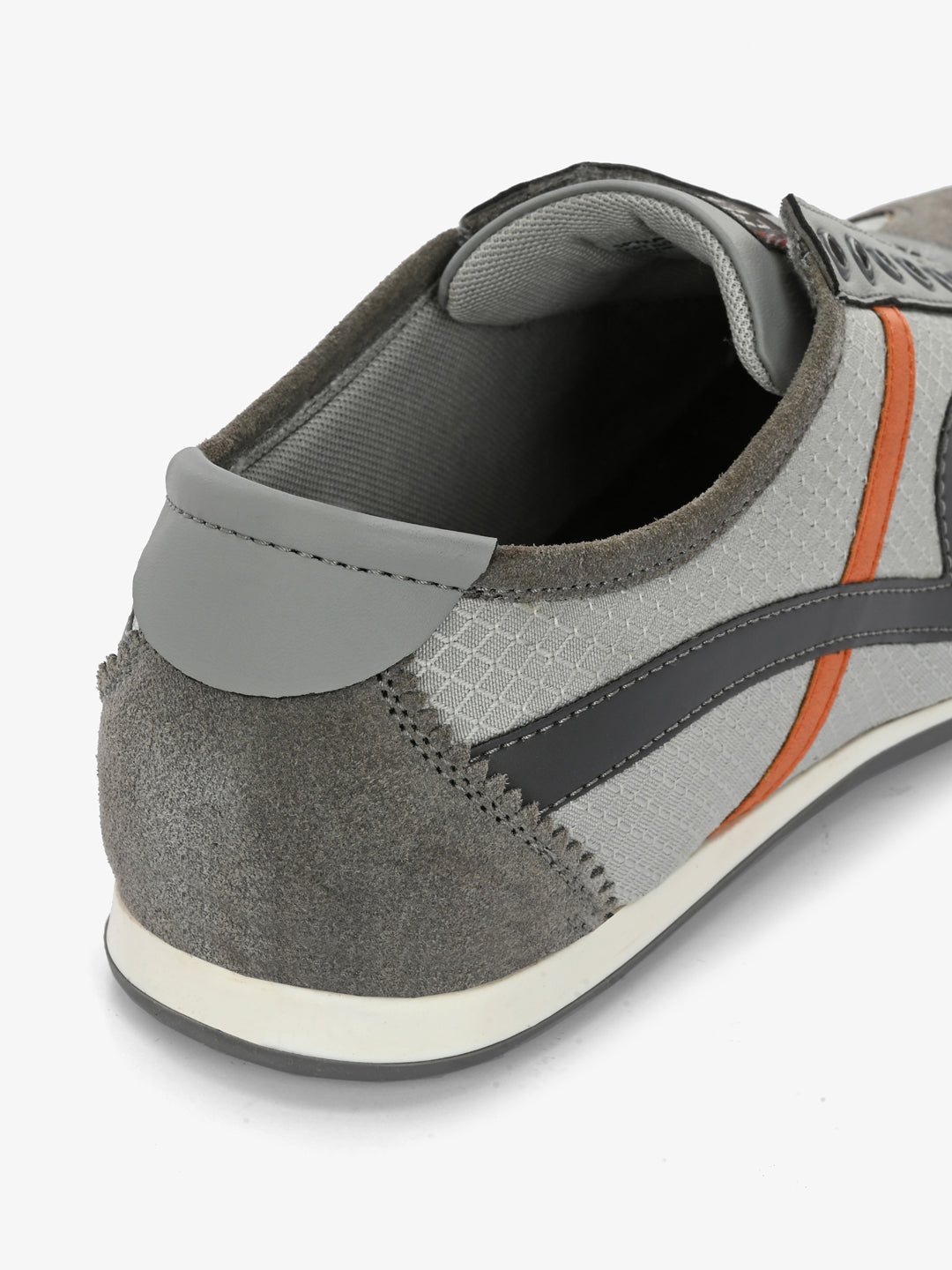 SPYKAR BUDDY SNEAKERS SPY30