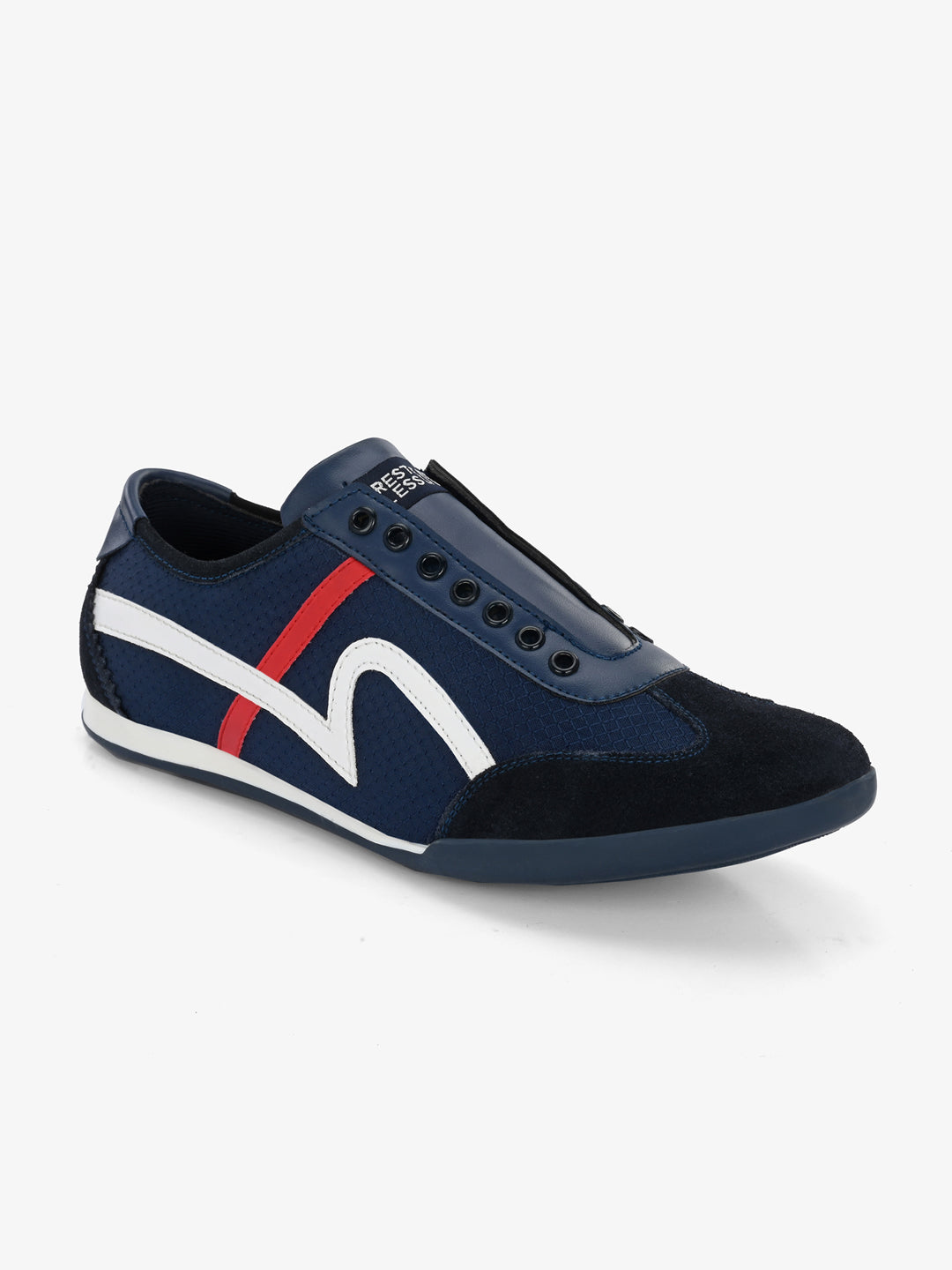 SPYKAR BUDDY SNEAKERS SPY30