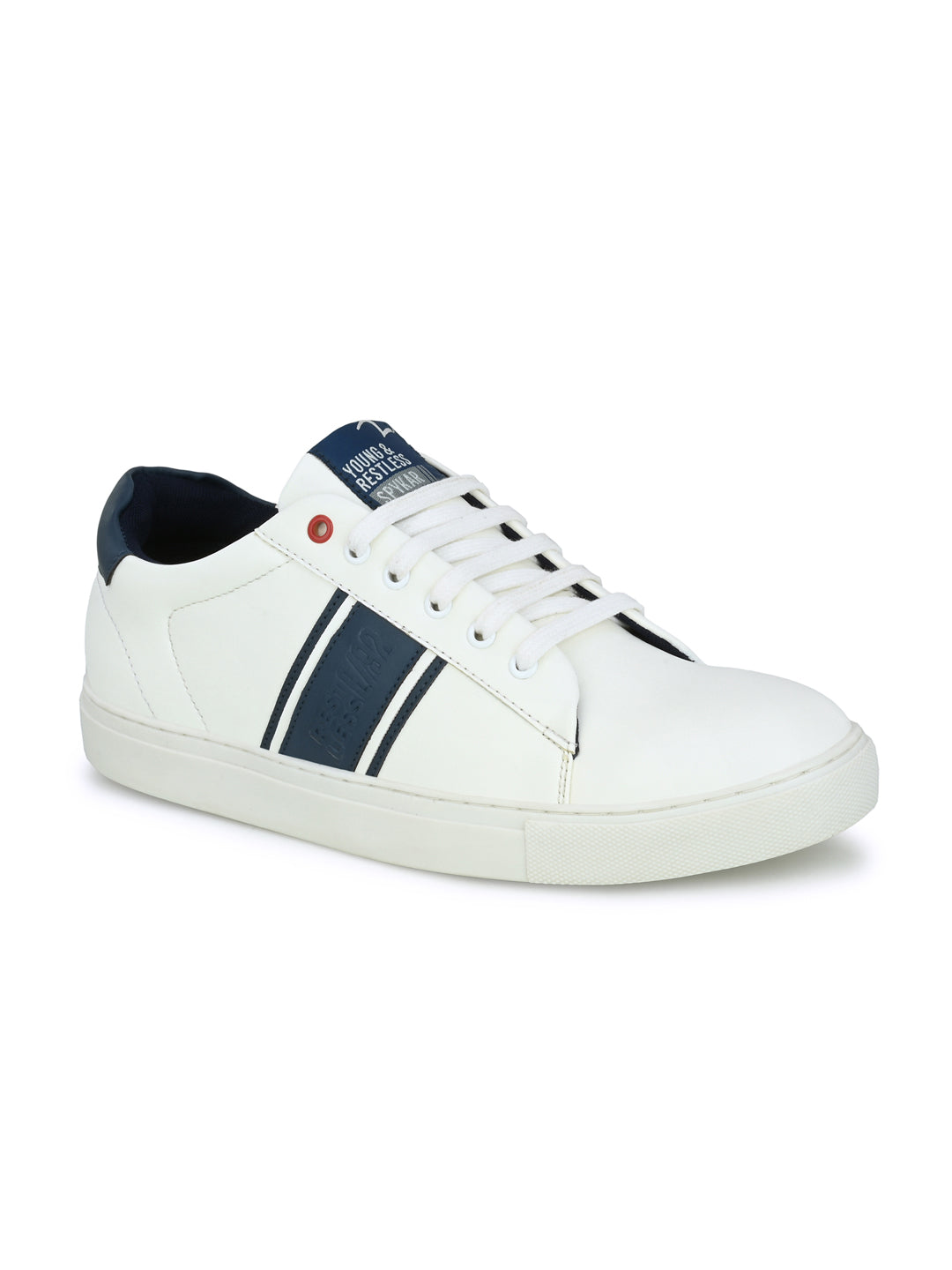 SPYKAR MEN CASUAL SNEAKERS SPY26