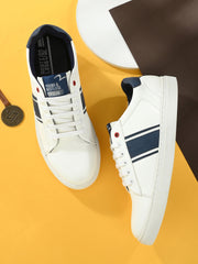 SPYKAR MEN CASUAL SNEAKERS SPY26