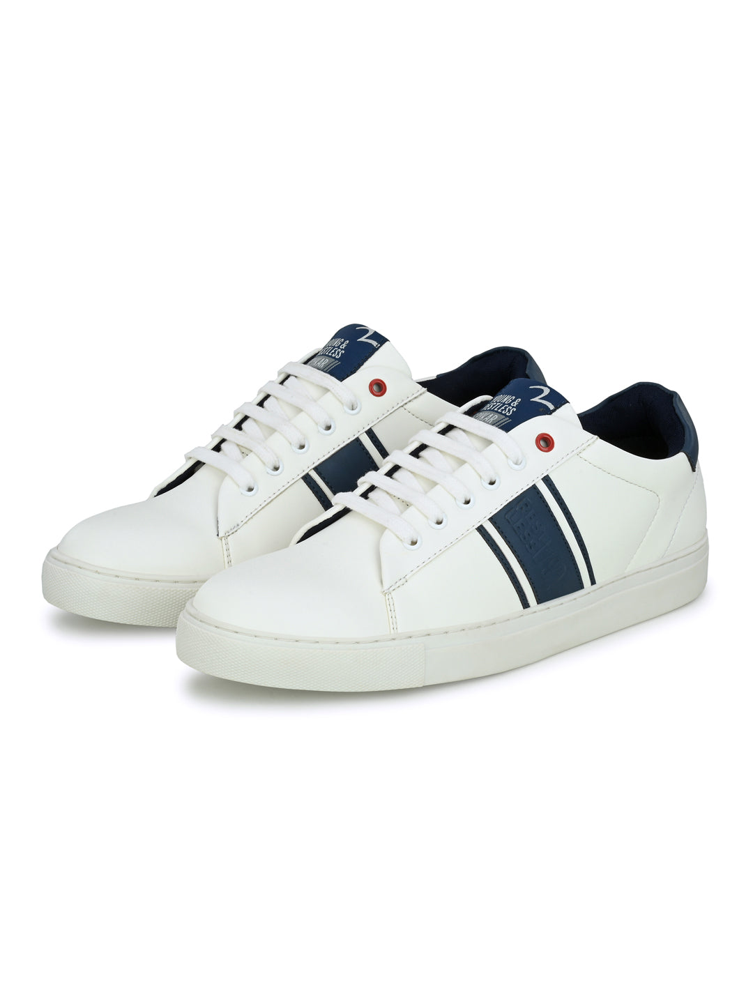 SPYKAR MEN CASUAL SNEAKERS SPY26