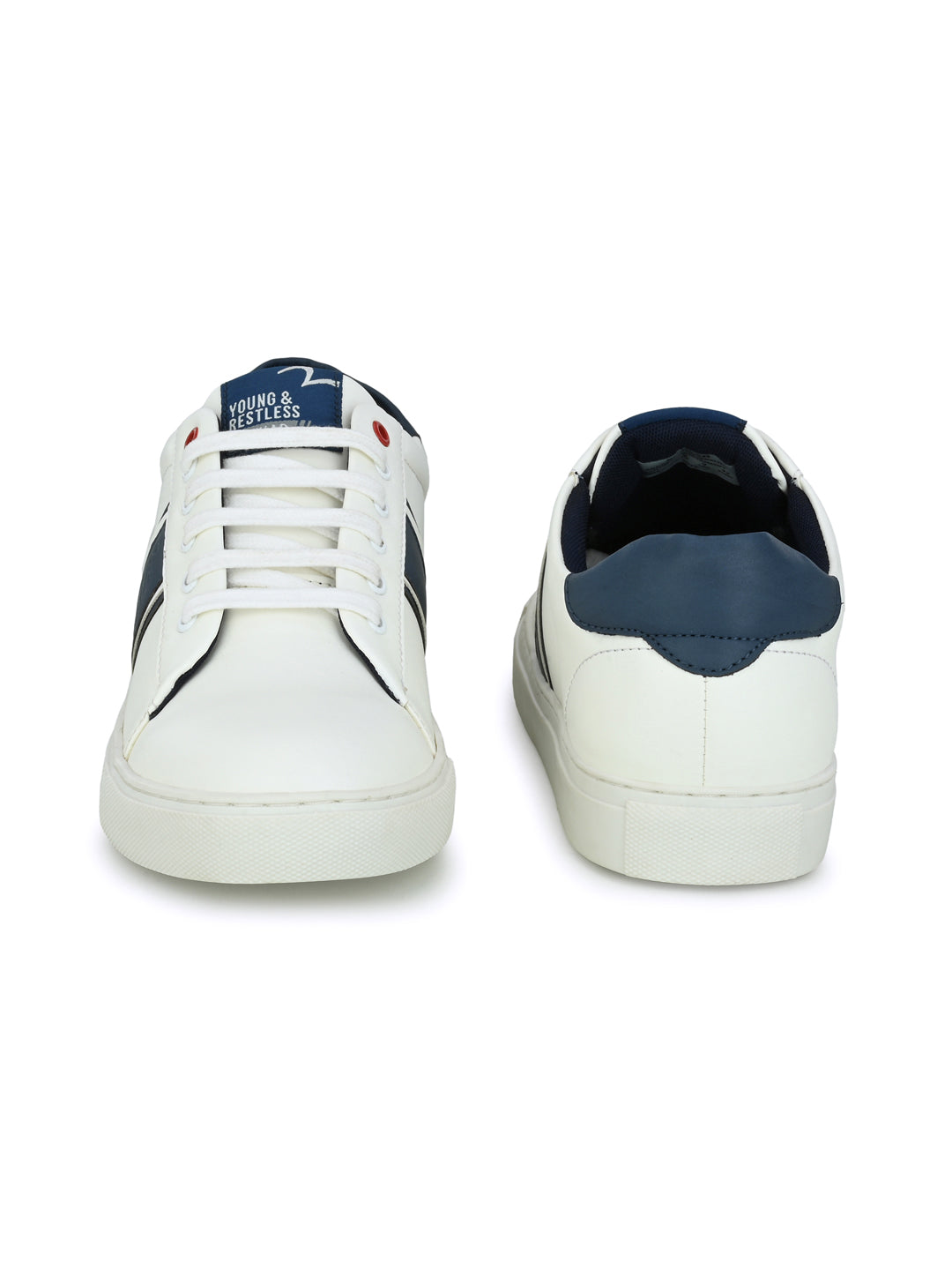 SPYKAR MEN CASUAL SNEAKERS SPY26